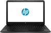 HP 17-x008ur (Intel Pentium N3710 1600 MHz/17.3"/1600x900/4.0Gb/500Gb/DVD-RW/AMD Radeon R5 M430/Wi-Fi/Bluetooth/DOS)