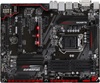 GA-Z270-Gaming K3 (rev. 1.0)