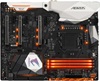 GA-Z270X-Gaming 5 (rev. 1.0)