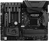 Z270 GAMING M5