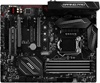 Z270 GAMING PRO CARBON