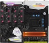 GA-Z270X-Gaming 9 (rev. 1.0)