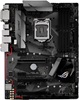 ROG STRIX Z270H GAMING