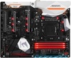 GA-Z270X-Gaming 7 (rev. 1.0)