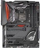 ROG MAXIMUS IX CODE