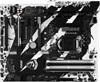 Z270 KRAIT GAMING