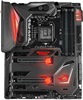 ROG MAXIMUS IX FORMULA