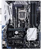 PRIME Z270-A