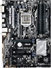 PRIME Z270-P