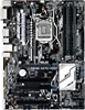 PRIME H270-PRO