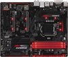 GA-H270-Gaming 3 (rev. 1.0)