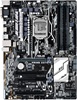 PRIME Z270-K