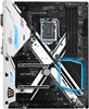 Z270 Extreme4