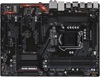 GA-Z270XP-SLI (rev. 1.0)