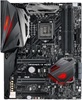 ROG MAXIMUS IX HERO