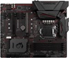 Z270 GAMING M3