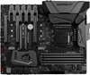 Z270 GAMING M7