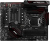 Z270 GAMING PRO