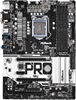 Z270 Pro4