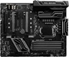 Z270 SLI PLUS