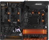 GA-Z270X-Gaming K5 (rev. 1.0) 