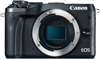 Canon EOS M6 Body