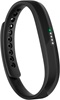 Fitbit Flex 2