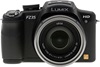 Panasonic Lumix DMC-FZ35