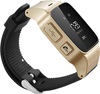 Smart Baby Watch EW100