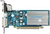 GeForce 7300 LE 450Mhz PCI-E 64Mb 650Mhz 64 bit DVI TV YPrPb