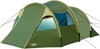 Campack Tent Land Voyager 4