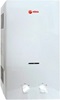 JSD20-A2