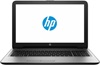 HP 250 G5 (1KA00EA) (Intel Core i5 7200U 2500 MHz/15.6"/1920x1080/4Gb/500Gb HDD/DVD-RW/AMD Radeon R5 M430/Wi-Fi/Bluetooth/DOS)