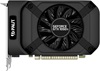 GeForce GTX 1050 Ti 1290Mhz PCI-E 3.0 4096Mb 7000Mhz 128 bit DVI HDMI HDCP StormX