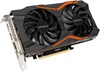 GeForce GTX 1050 1417Mhz PCI-E 3.0 2048Mb 7008Mhz 128 bit DVI 3xHDMI HDCP G1 Gaming