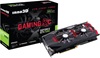 GeForce GTX 1080 1708Mhz PCI-E 3.0 8192Mb 10000Mhz 256 bit DVI HDMI HDCP Gaming OC