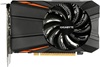 GeForce GTX 1050 Ti 1290Mhz PCI-E 3.0 4096Mb 7008Mhz 128 bit DVI HDMI HDCP