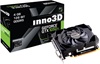 GeForce GTX 1050 Ti 1290Mhz PCI-E 3.0 4096Mb 7008Mhz 128 bit DVI HDMI HDCP Compact