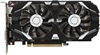 GeForce GTX 1050 1404Mhz PCI-E 3.0 2048Mb 7008Mhz 128 bit DVI HDMI HDCP OC Dual Fans