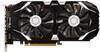 GeForce GTX 1060 1544Mhz PCI-E 3.0 6144Mb 8008Mhz 192 bit DVI HDMI HDCP OC V1