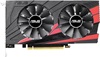 GeForce GTX 1050 Ti 1290Mhz PCI-E 3.0 4096Mb 7008Mhz 128 bit DVI HDMI HDCP Expedition