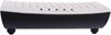 ZTE ZXDSL 831CII