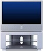 SP-61L2HR