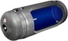 Termo Hit WP 120
