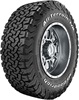 BFGoodrich All-Terrain T/A KO2 265/75 R16 119R