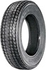 Нижнекамскшина Кама-301 185/75 R16C 104/102N