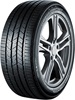 Continental ContiCrossContact LX 275/45 R21 110W