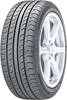 Hankook Optimo K415 225/60 R17 99H