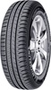 MICHELIN Energy Saver 205/55 R16 91V