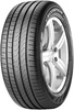 Pirelli Scorpion Verde 265/45 R20 104Y